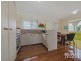 41 Napier St, Murarrie QLD 4172