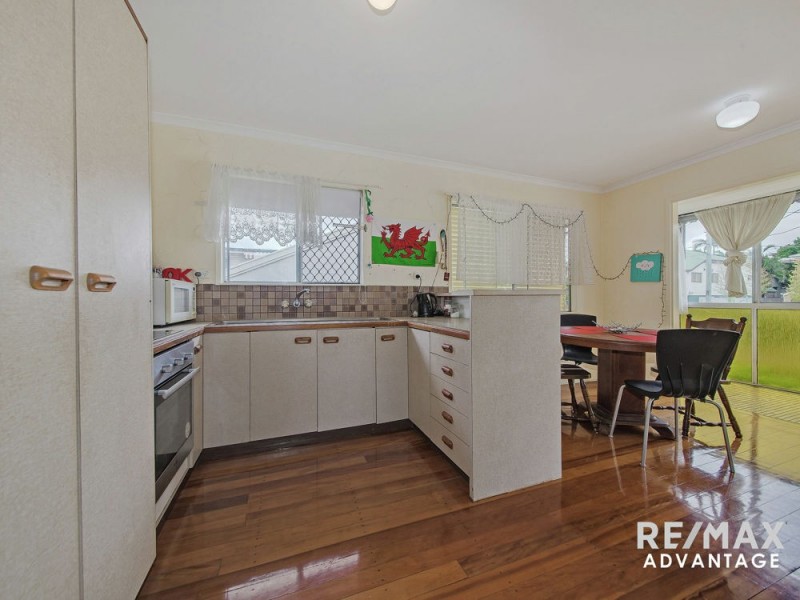 41 Napier St, Murarrie QLD 4172