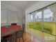 41 Napier St, Murarrie QLD 4172