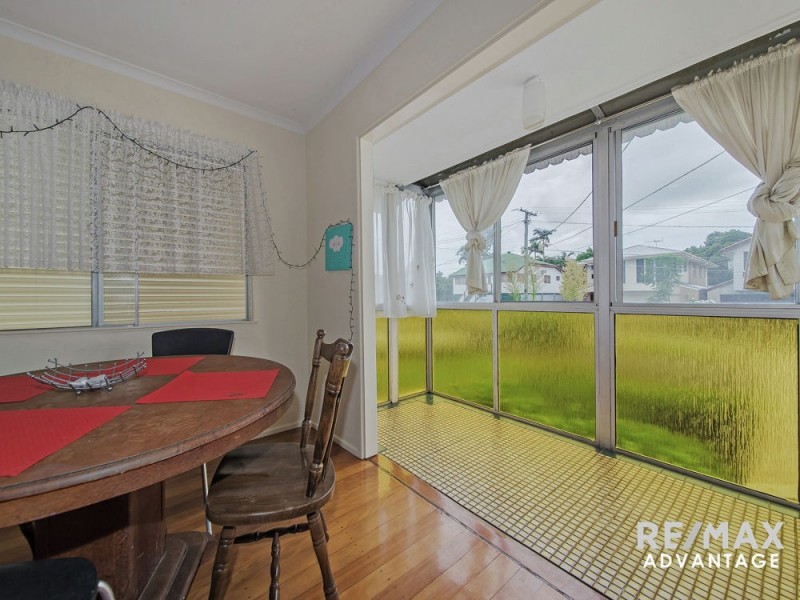 41 Napier St, Murarrie QLD 4172