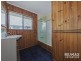 41 Napier St, Murarrie QLD 4172