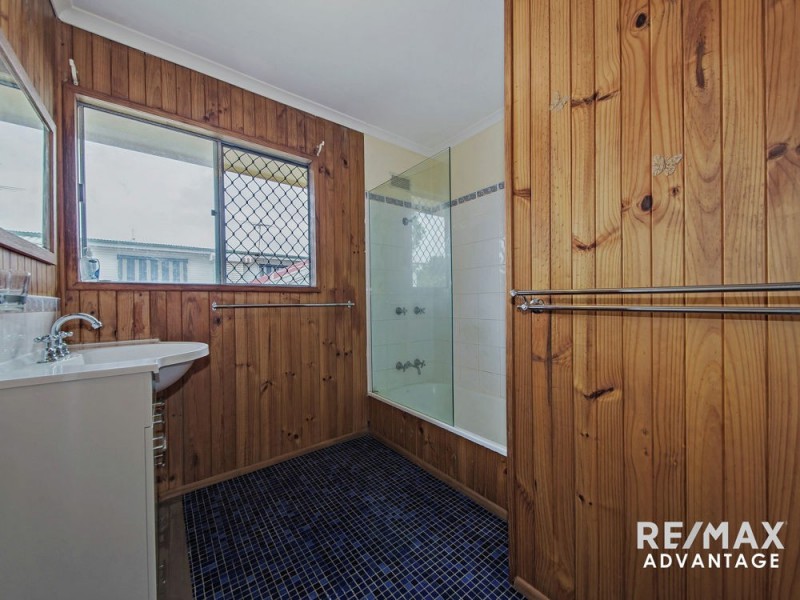 41 Napier St, Murarrie QLD 4172