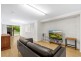 41 Napier St, Murarrie QLD 4172