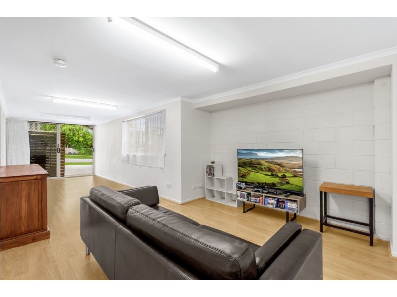 41 Napier St, Murarrie QLD 4172