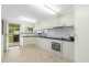 41 Napier St, Murarrie QLD 4172