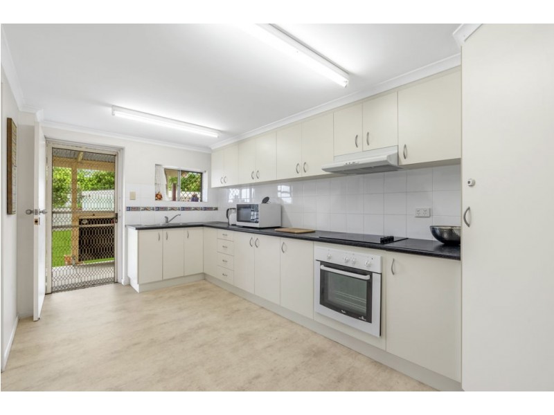 41 Napier St, Murarrie QLD 4172