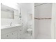 41 Napier St, Murarrie QLD 4172