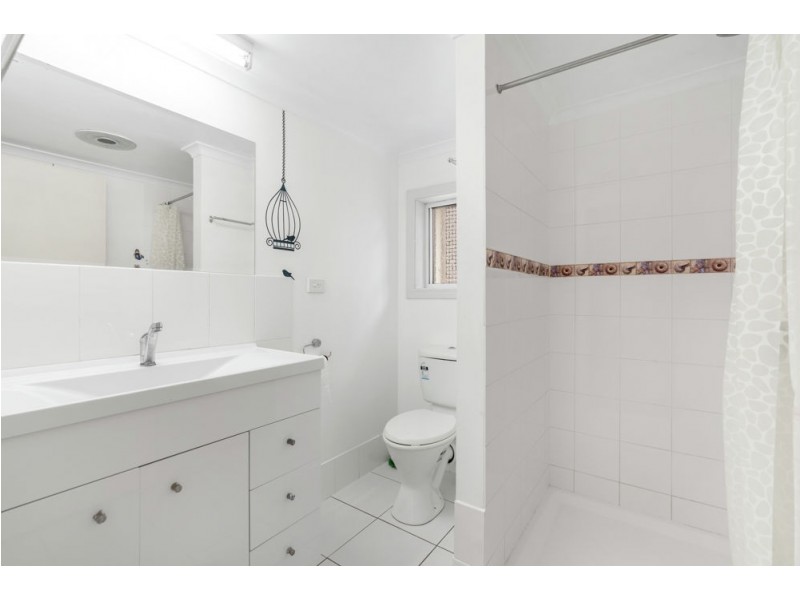 41 Napier St, Murarrie QLD 4172