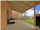 41 Napier St, Murarrie QLD 4172