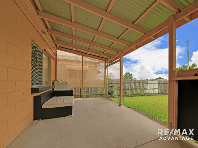 41 Napier St, Murarrie QLD 4172