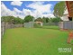 41 Napier St, Murarrie QLD 4172