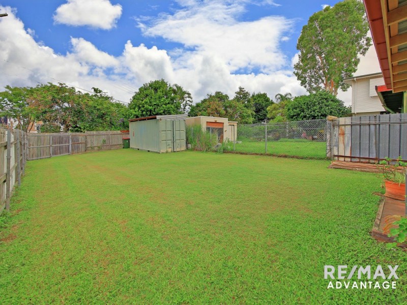 41 Napier St, Murarrie QLD 4172