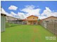 41 Napier St, Murarrie QLD 4172