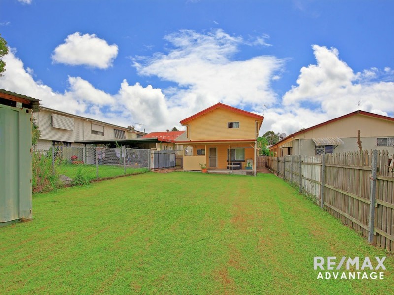 41 Napier St, Murarrie QLD 4172