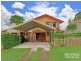 41 Napier St, Murarrie QLD 4172