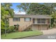 9 Yaringa St, Manly West QLD 4179