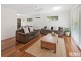 9 Yaringa St, Manly West QLD 4179