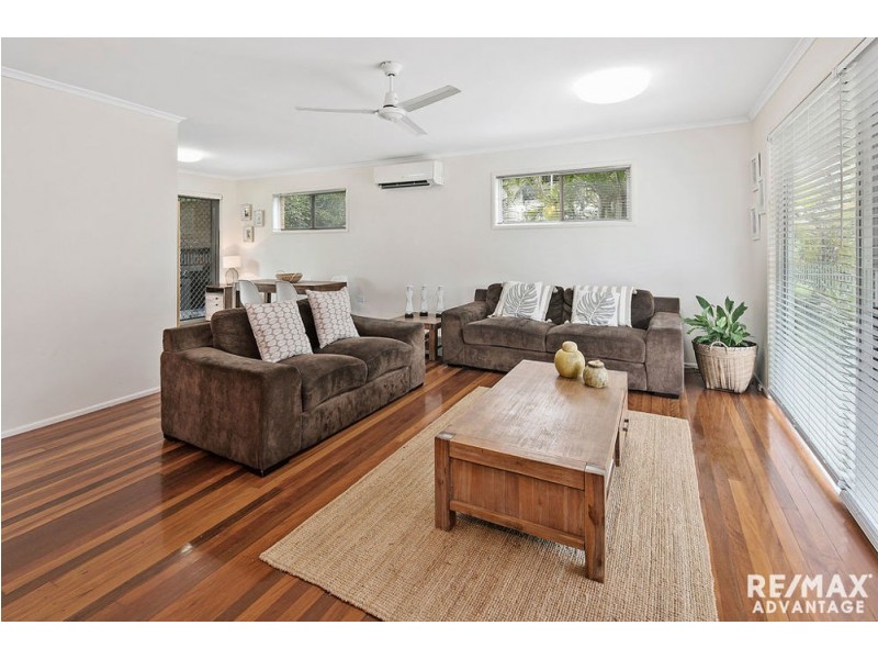 9 Yaringa St, Manly West QLD 4179