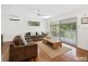 9 Yaringa St, Manly West QLD 4179