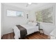 9 Yaringa St, Manly West QLD 4179