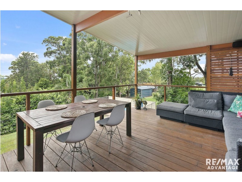 9 Yaringa St, Manly West QLD 4179