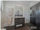 82 Schooner Circuit, Manly West QLD 4179