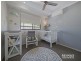 82 Schooner Circuit, Manly West QLD 4179