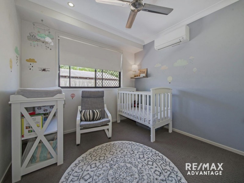 82 Schooner Circuit, Manly West QLD 4179