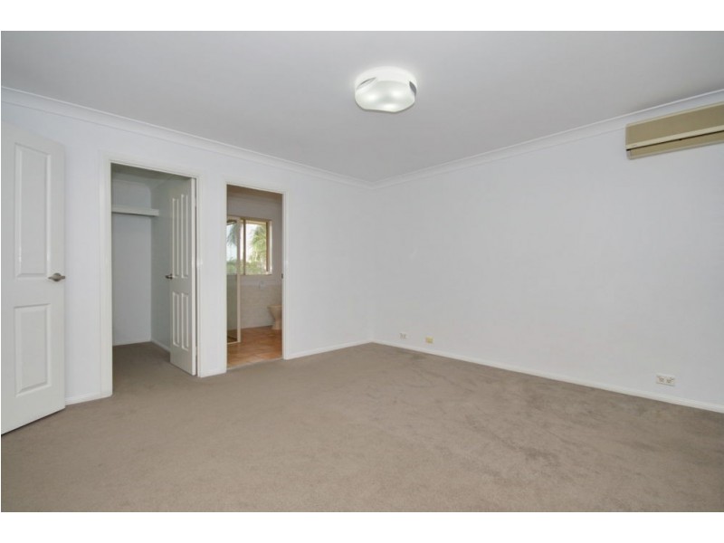 21 Lewis Place, Manly West QLD 4179