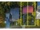 209 Sibley Road, Wynnum West QLD 4178