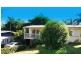 209 Sibley Road, Wynnum West QLD 4178