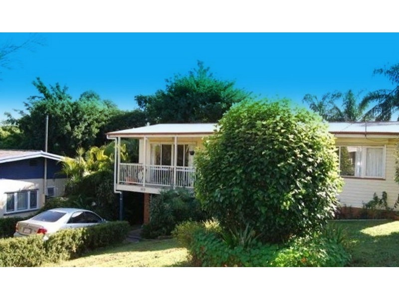 209 Sibley Road, Wynnum West QLD 4178