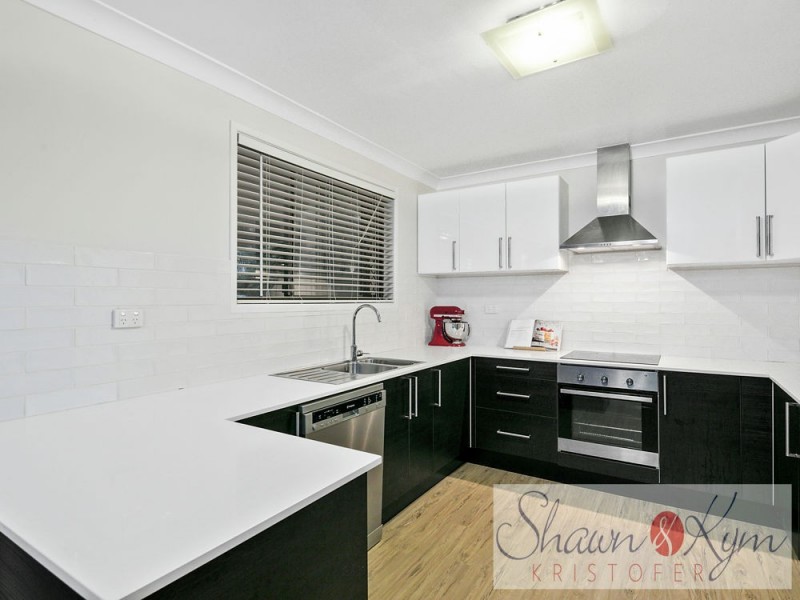 11 Bajimba Street, Manly West QLD 4179