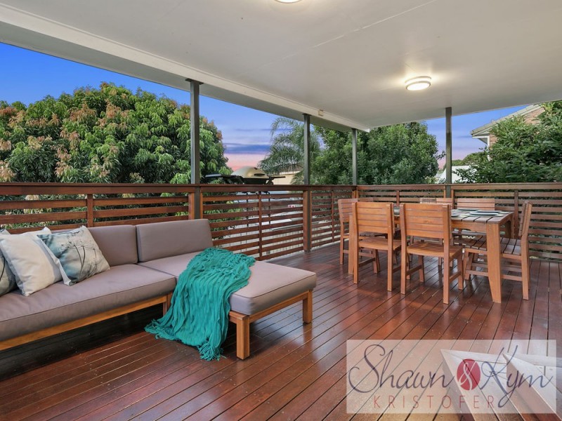 11 Bajimba Street, Manly West QLD 4179