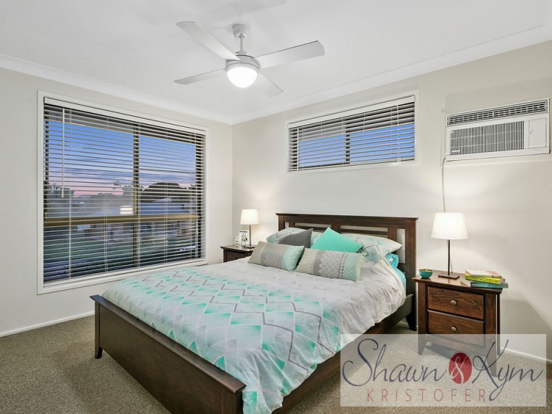 11 Bajimba Street, Manly West QLD 4179