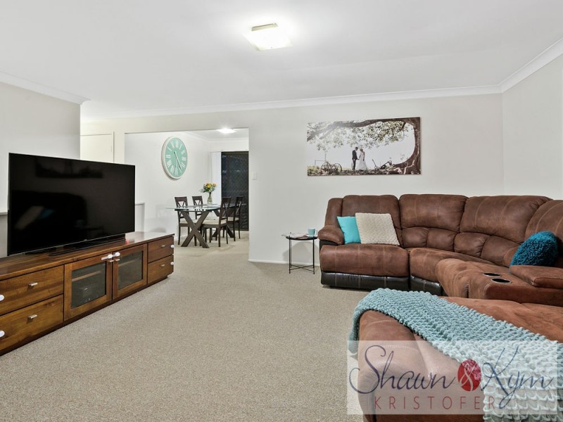 11 Bajimba Street, Manly West QLD 4179