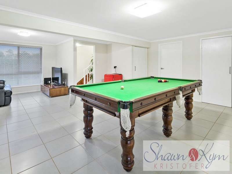 11 Bajimba Street, Manly West QLD 4179