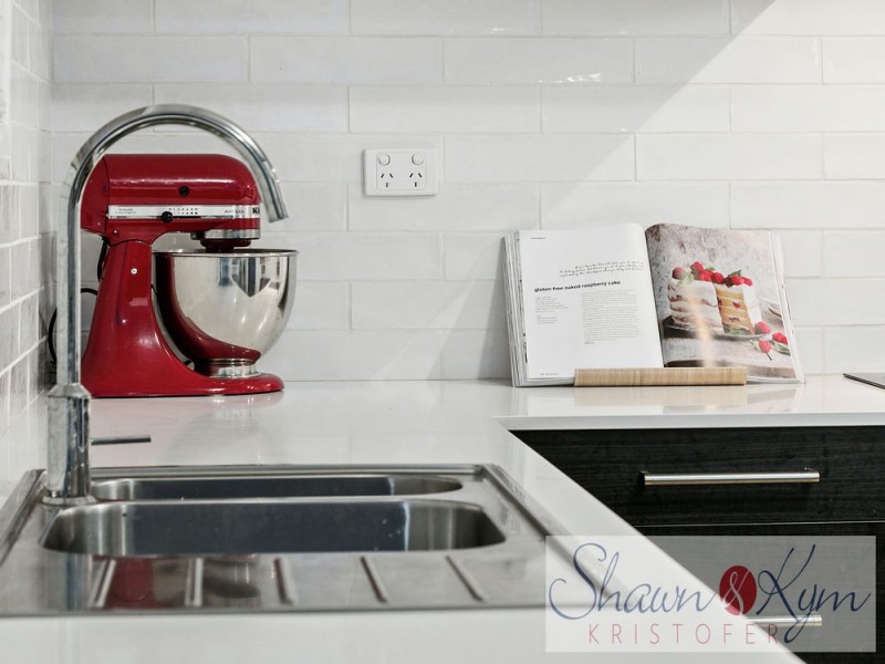 11 Bajimba Street, Manly West QLD 4179