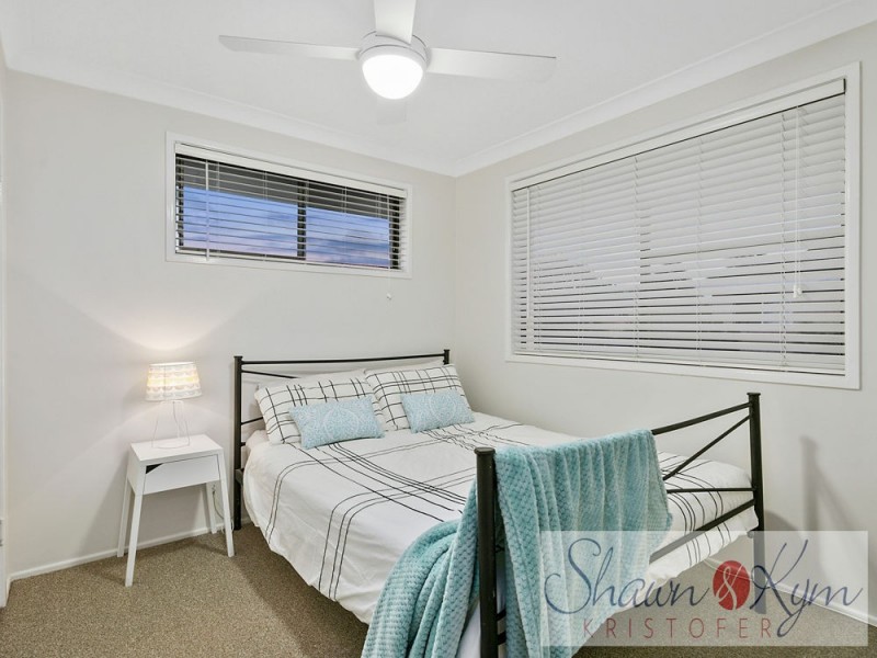 11 Bajimba Street, Manly West QLD 4179