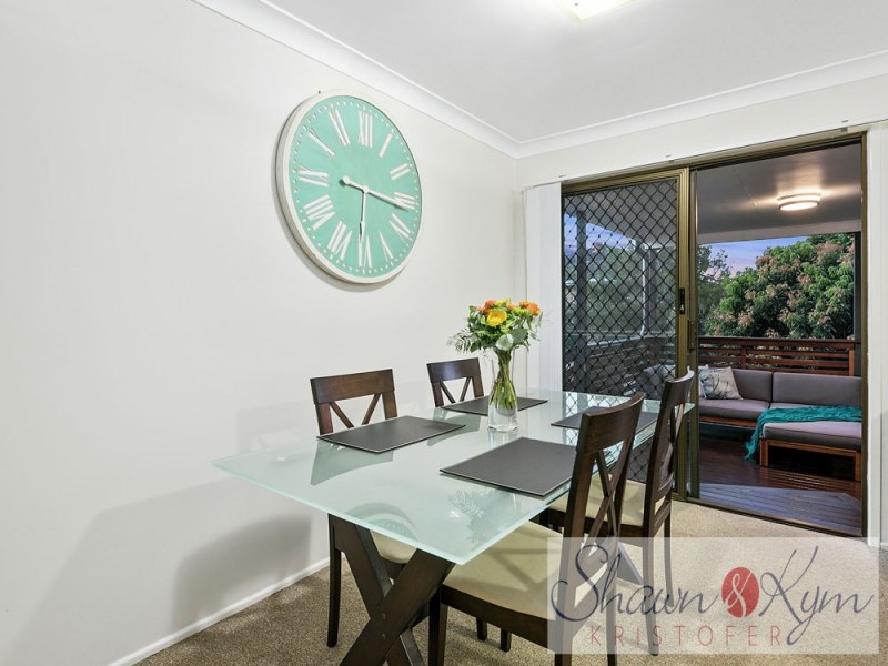 11 Bajimba Street, Manly West QLD 4179