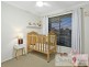11 Bajimba Street, Manly West QLD 4179