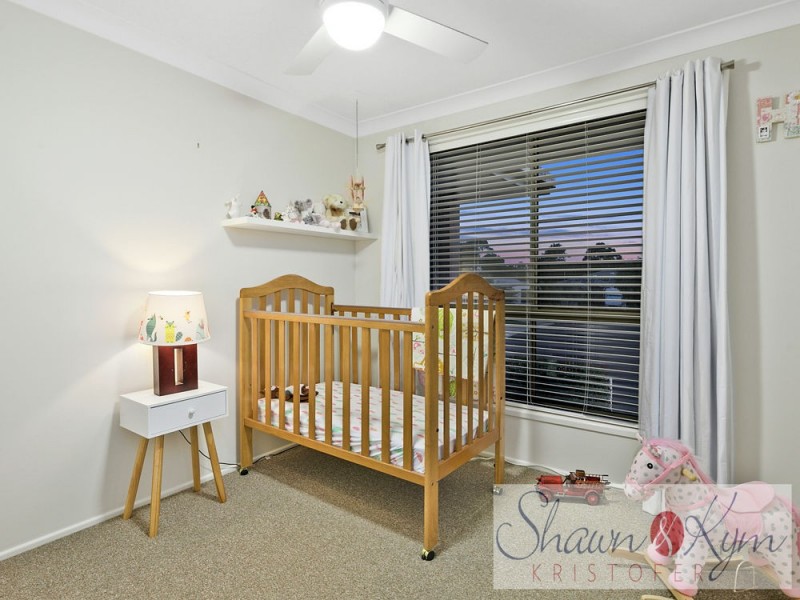 11 Bajimba Street, Manly West QLD 4179