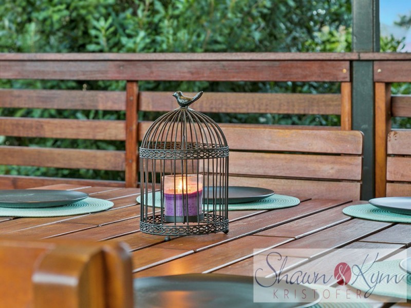 11 Bajimba Street, Manly West QLD 4179