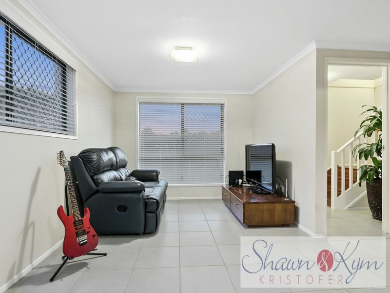11 Bajimba Street, Manly West QLD 4179