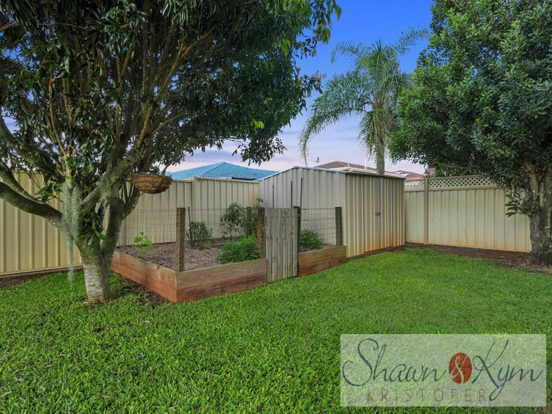 11 Bajimba Street, Manly West QLD 4179