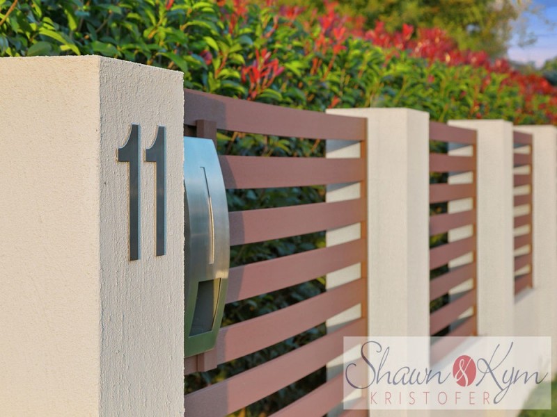 11 Bajimba Street, Manly West QLD 4179