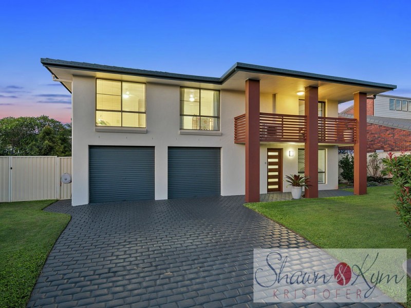 11 Bajimba Street, Manly West QLD 4179