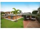22 Sebastian Street, Manly West QLD 4179