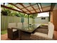 22 Sebastian Street, Manly West QLD 4179
