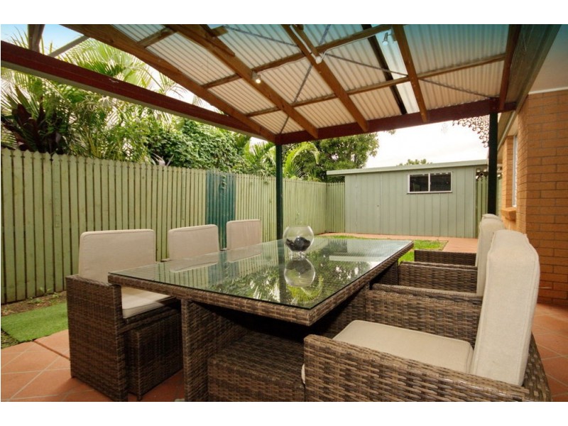 22 Sebastian Street, Manly West QLD 4179